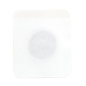 Lot de 30 patchs minces pour le nombril - Patch minceur Pour perte de poids - Pour le corps beauté, la taille, la perte de gr