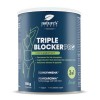 Natures Finest by Nutrisslim Triple Blocker PRO: Puissant brûleur de graisse et un coupe faim conçu pour les adultes chercha