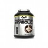 Addict Sport Nutrition | Pure Whey Complex Anabolic 2kg | Tri-source de whey