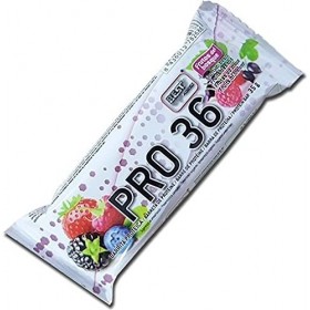 Best Protein Pro 36 Barrita x 35 gr
