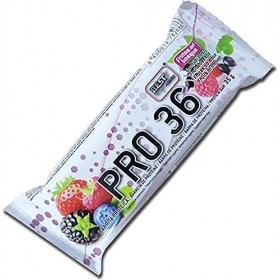 Best Protein Pro 36 Barrita x 35 gr