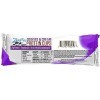 ZENVO PROTEIN BARS COOKIES & CREAM 75G