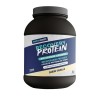 Protein Boost Recovery Protein, Puissant Maas Gainer et récupérateur protéique à base de protéine de lactosérum saveur vanill