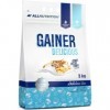 Allnutrition Gainer Delicious Toffee 3000G