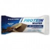 Allnutrition Protein Wafer Bar Toffee 35G