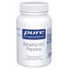 Bétaïne HCI 90 capsules