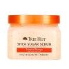 Moroccan Rose Tree Hut Shea Sugar Scrub ~ 18 oz by Tree Hut