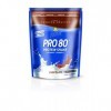 Inkospor Pro 80 500g Chocolat