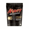 Mars Protein Powder 455g Chocolat et caramel