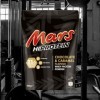 Mars Protein Powder 455g Chocolat et caramel