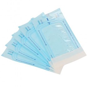 Ensemble de Levage de Fil de Protéine, Hydrater les Rides Supprimer les Soins de la Peau Fil de Protéine de Visage Fil de Pro