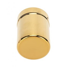 Poudre Shaker Can, Poudre Sucre Shaker Facile À Nettoyer Pour La Maison