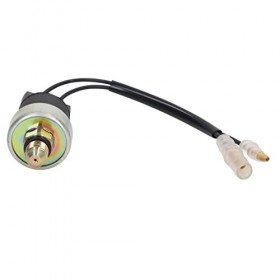 Capteur hydraulique de rechange en laiton résistant aux hautes températures pour EX200 1 pour EX220