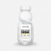 Body&Fit Smart Protein Drink - Boisson Protéinée - Pack 6 bouteilles de 250ml - Gout: Vanille