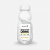 Body&Fit Smart Protein Drink - Boisson Protéinée - Pack 6 bouteilles de 250ml - Gout: Banane