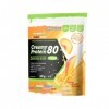 Creamy Protein 80 Mango & Peach 500 g - Blend exclusif à base de 5 sources naturelles de protéines à différentes vitesses da