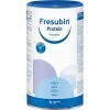 Fresubin Protein Poudre 1 Unité