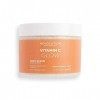 Revolution Skincare London, Vitamin C glow, Exfoliant pour Le Corps , 300ml