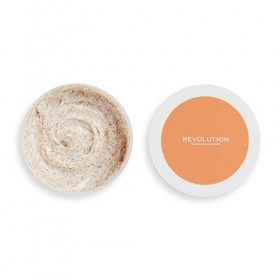 Revolution Skincare London, Vitamin C glow, Exfoliant pour Le Corps&nbsp;, 300ml