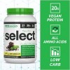 PE Science Select Protein Vegan, Mint Chocolate, 27 Serve