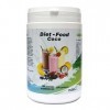 DIET FOOD COCO 500 GR NA