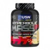 USN Mass Glucide Hyperbolique All In One