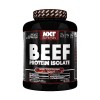 BEEF Protein Isolate 1,8 kg Cherry Cola 