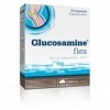 Olimp Glucosamine Flex [blis] 60 kaps