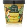 Organic Shop Body Desserts Gommage Rénovateur Mangue Jaune 450 ml