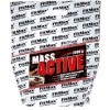 FitMax Mass Active 2 kg sauvage strawberry