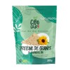 Poudre de Protéines de Graines de Tournesol Biologiques et Crues - 500 g. Protéines Végétales et Végétaliennes sans Lactose n