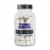 7 NUTRITION Steel Joints - 60 capsules