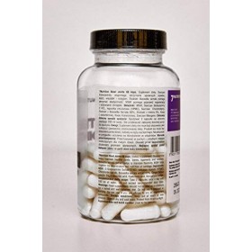 7 NUTRITION Steel Joints - 60 capsules