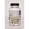 7 NUTRITION Steel Joints - 60 capsules