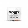 Superset Nutrition | Echantillon 100% Whey Proteine Advanced 30g | Whey protéine | La meilleure Whey