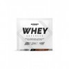 Superset Nutrition | Echantillon 100% Whey Proteine Advanced 30g | Whey protéine | La meilleure Whey