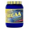 FITMAX Bcaa + Cytrulline - 600 g - Black Currant