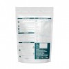 Green Velly GRASS FED Whey Protein Concentrate | 24.83g Protein, 5.38g BCAA | Muscle Gain, Strength, Muscle Recovery Protein 