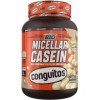 BIG Micellar Casein Goût Conguitos Chocolat Blanc 1 kg