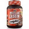 BIG Micellar Casein Goût Conguitos, 1 kg