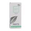 Phyts gommage contact+ 40 gr