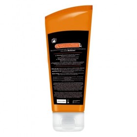 Pra Bombar Acondicionador 200 Ml
