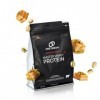 One Dream Master Whey Protéine Baklava 500 g