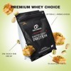 One Dream Master Whey Protéine Baklava 500 g