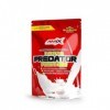 AMIX Predator Protein - 500 g Strawberry