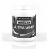 zerolab Ultra Whey 1000 grammes, saveur chocolat