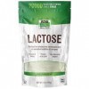 Lactose 454g