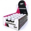 Best Protein L-carnipure 24 Viales X 10 Ml