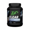 Zec+ Clear Whey Isolate 450g Bleuet et noix de coco