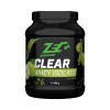 Zec+ Clear Whey Isolate 450g Pomme acide